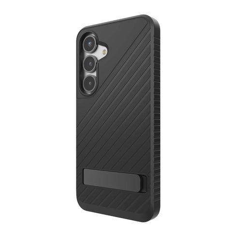 ZAGG Graphene Denali Kickstand Case Galaxy S Series 702317411